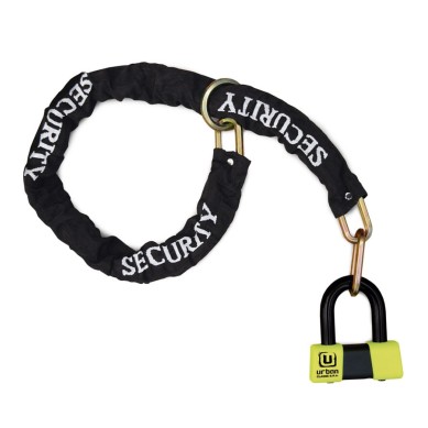 PACK-ANTIRROBO-URBAN-U75+CADENA