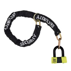 PACK-ANTIRROBO-URBAN-U75+CADENA