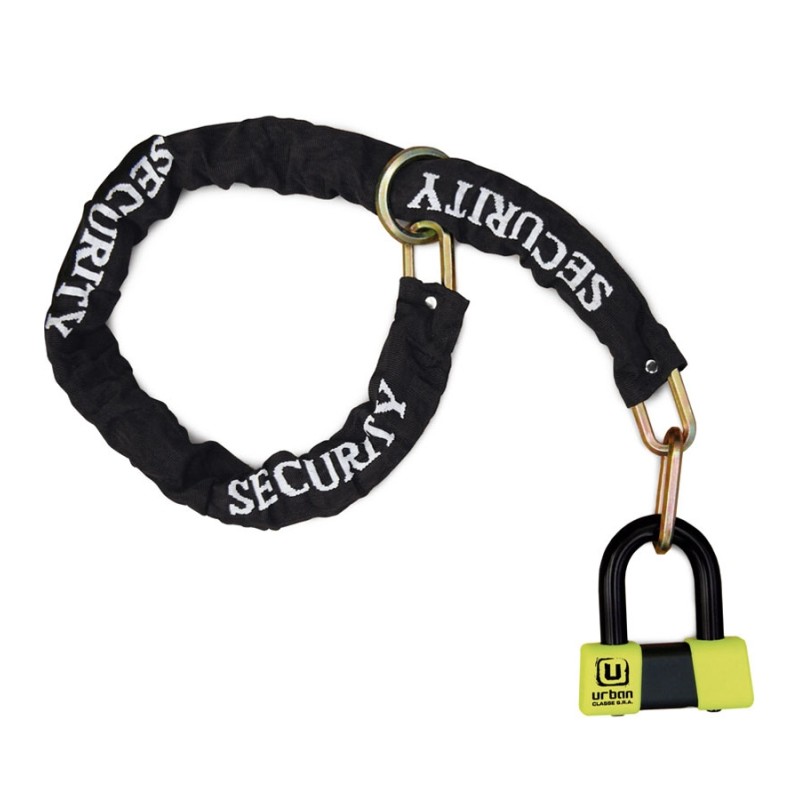 PACK-ANTIRROBO-URBAN-U75+CADENA