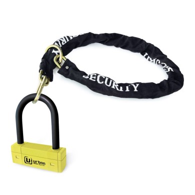 PACK-ANTIRROBO-URBAN-UR85120+CADENA-10.120L