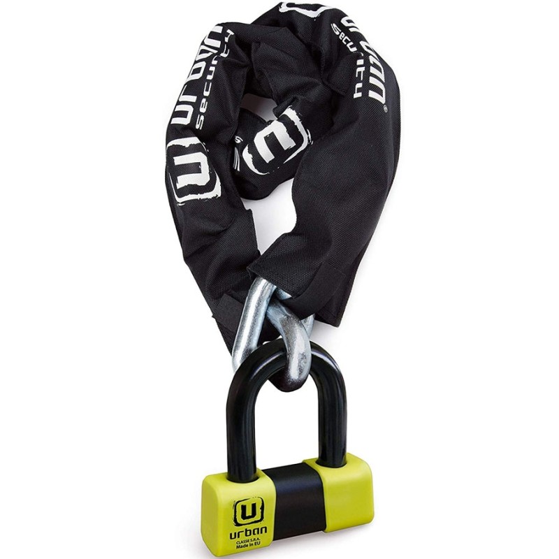 ANTIROBO-CADENA-URBAN-U75100