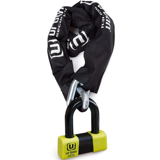 ANTIROBO-CADENA-URBAN-U75100