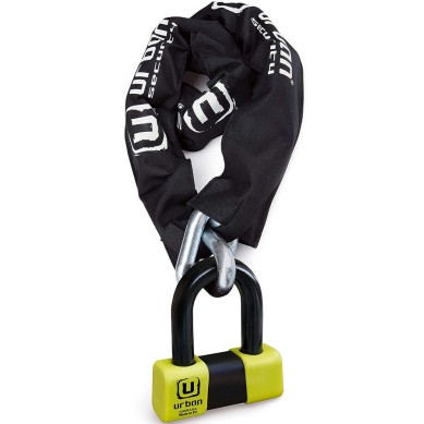 ANTIROBO-CADENA-URBAN-U75150