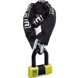 ANTIROBO-CADENA-URBAN-U75150