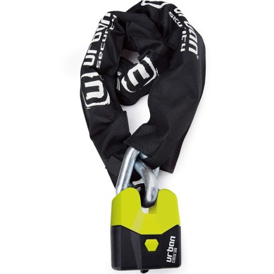 ANTIROBO-CADENA-URBAN-U8K120