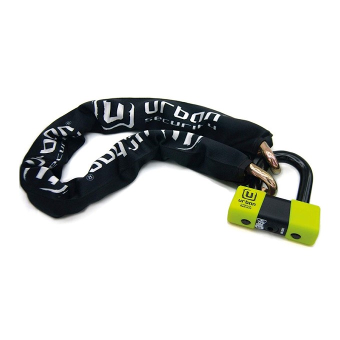 ANTIRROBO-CADENA-URBAN-UR73120