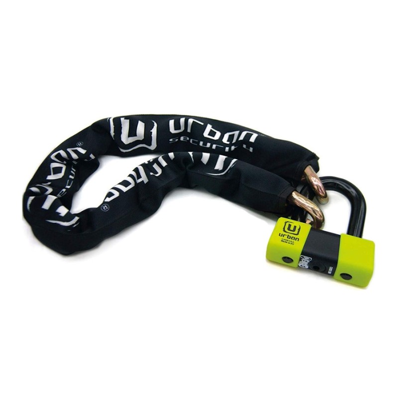 ANTIRROBO-CADENA-URBAN-UR73150