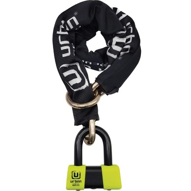 ANTIRROBO-CADENA-URBAN-UR73120L
