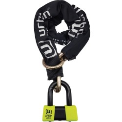 ANTIRROBO-CADENA-URBAN-UR73120L