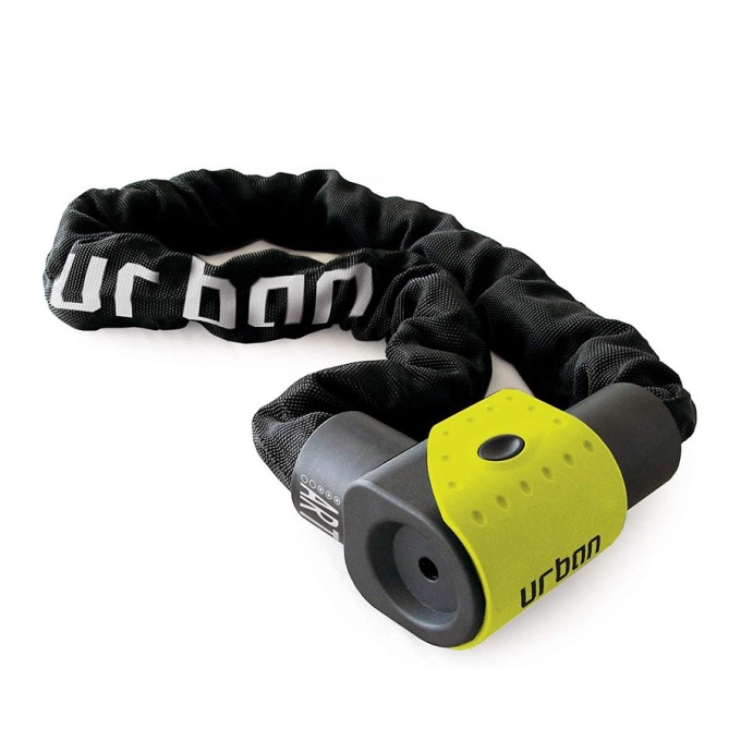 ANTIRROBO-CADENA-URBAN-10K170