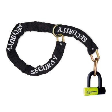ANTIRROBO-CADENA-URBAN-UR59120