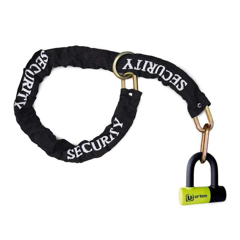 ANTIRROBO-CADENA-URBAN-UR59120
