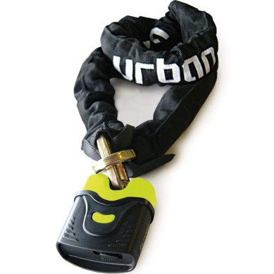 ANTIRROBO-CADENA-URBAN-U4K120