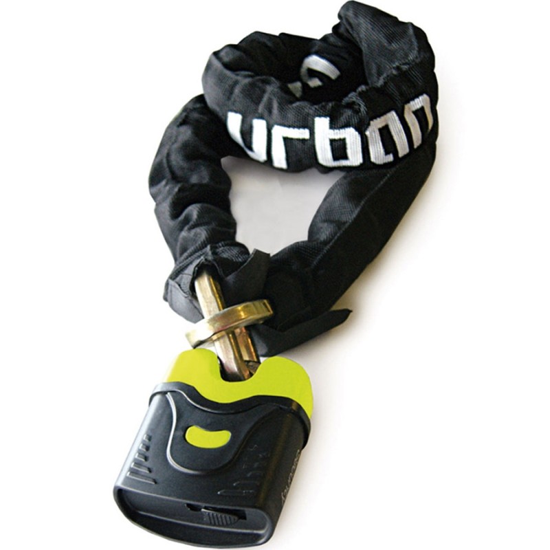 ANTIRROBO-CADENA-URBAN-U4K120