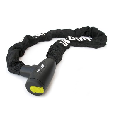 ANTIRROBO-CADENA-URBAN-XK100