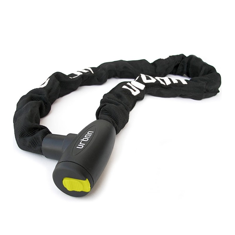 ANTIRROBO-CADENA-URBAN-XK100