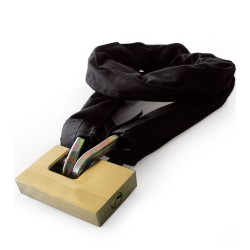 ANTIRROBO-CADENA-URBAN-REC100