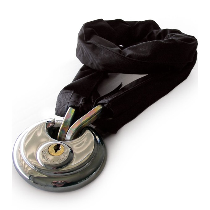 ANTIRROBO-CADENA-URBAN-CD100