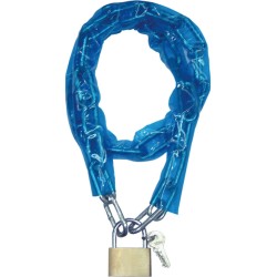 ANTIRROBO-CADENA-URBAN-100A40