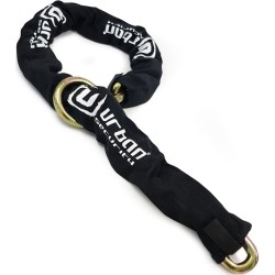 ANTIRROBO-CADENA-SOLA-URBAN-14120L