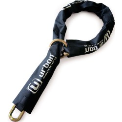 ANTIRROBO-CADENA-SOLA-URBAN-11100L
