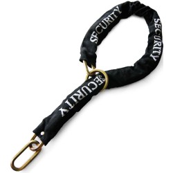ANTIRROBO-CADENA-SOLA-URBAN-10120L