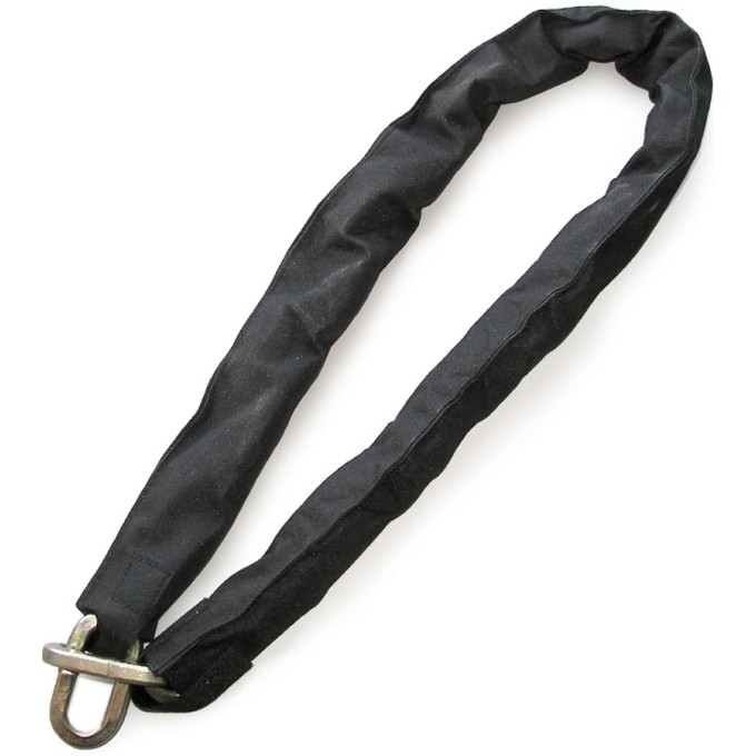 ANTIRROBO-CADENA-SOLA-URBAN-8100