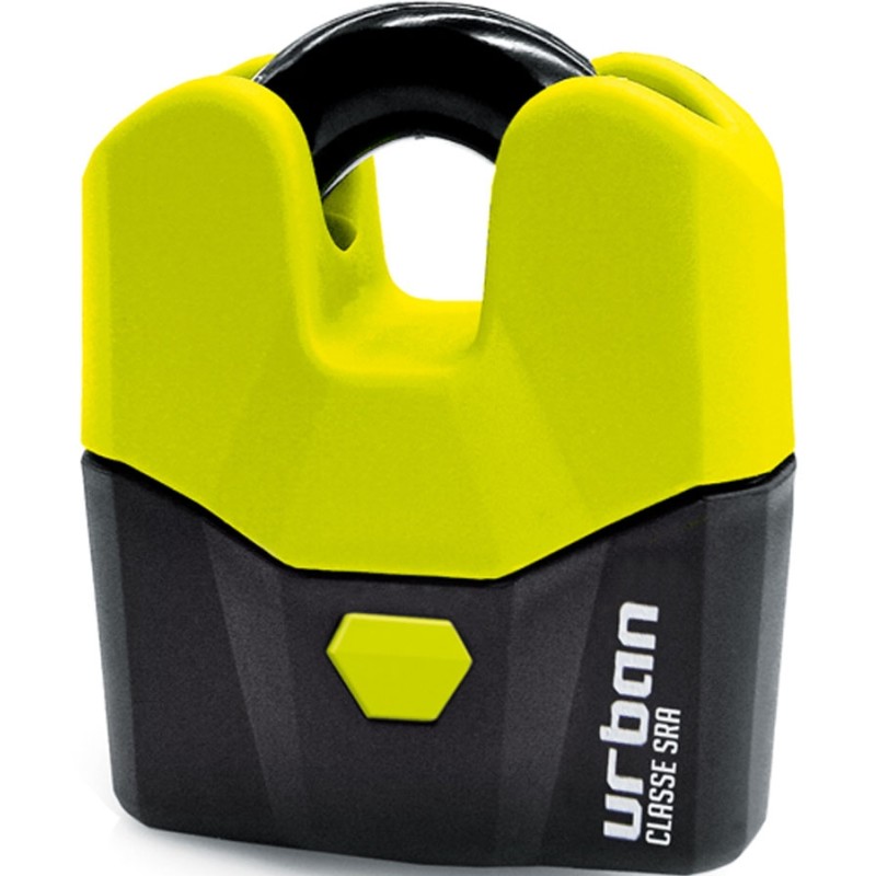 CANDADO-ANTIROBO-URBAN-U8K