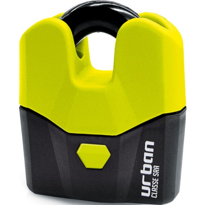 CANDADO-ANTIROBO-URBAN-U8K