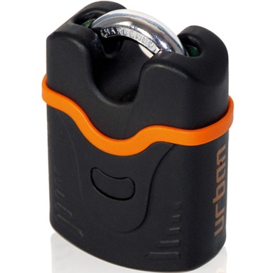 CANDADO-ANTIROBO-URBAN-98K