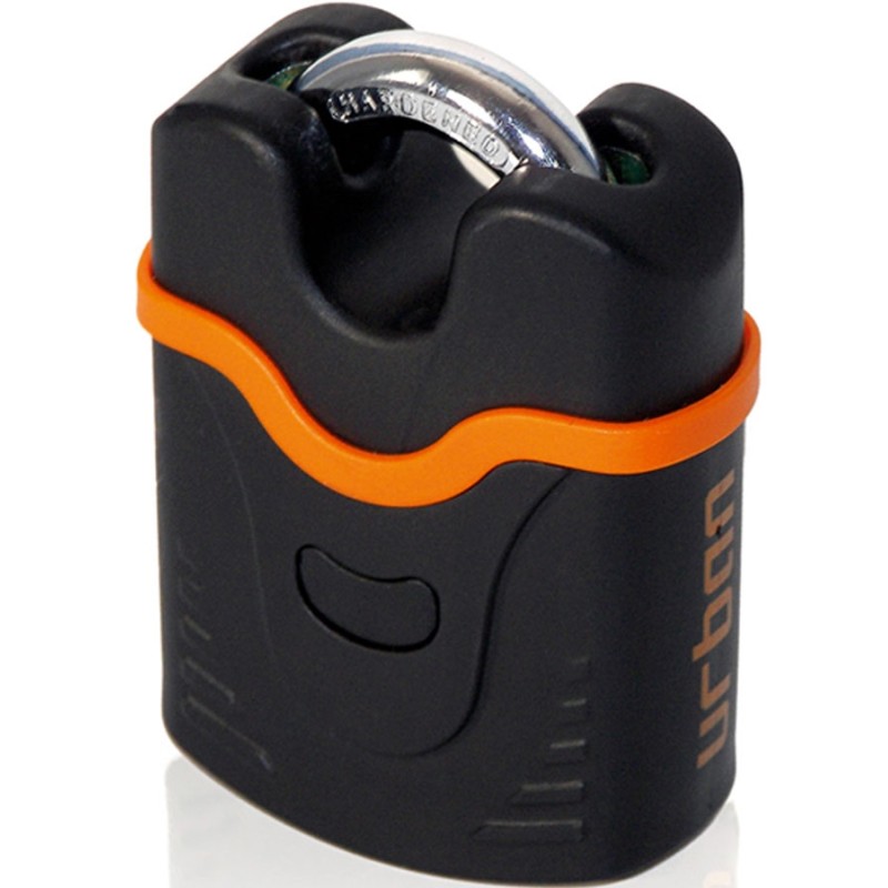 CANDADO-ANTIROBO-URBAN-98K