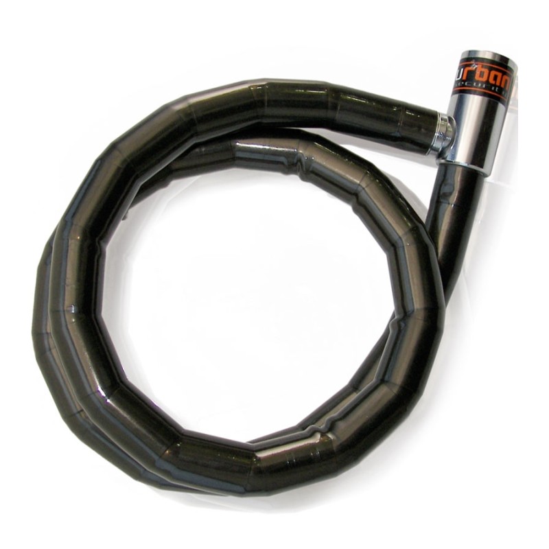 CADENA-ARTICULADA-URBAN-522