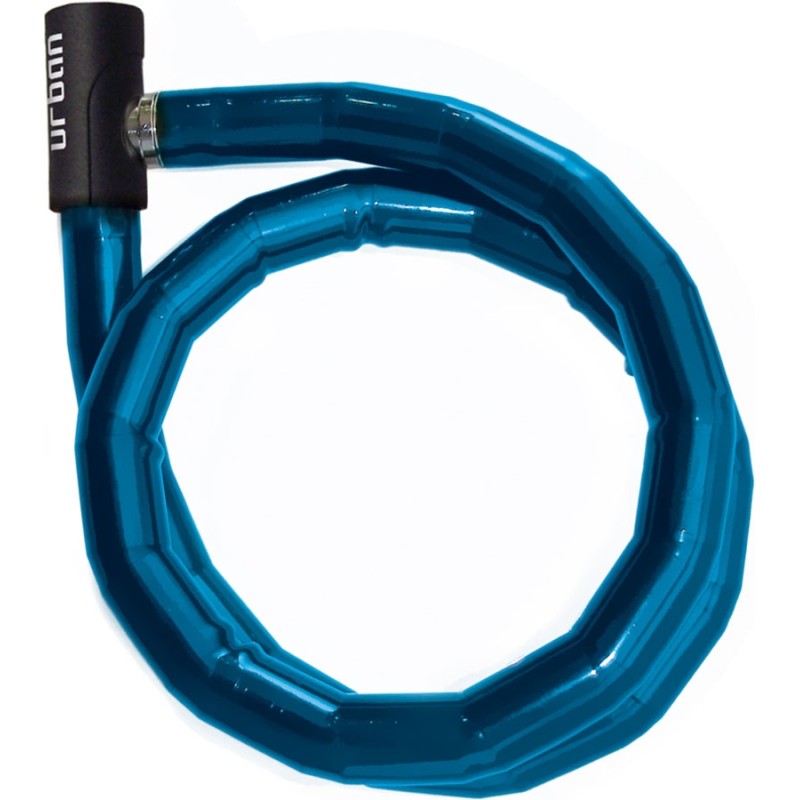 CADENA-ARTICULADA-URBAN-MAX120