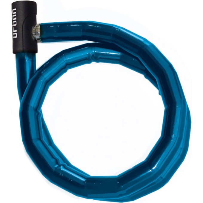 CADENA-ARTICULADA-URBAN-MAX120