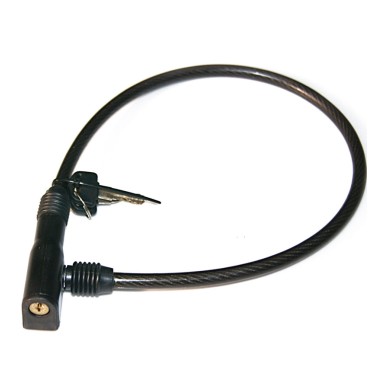 CABLE-ANTIRROBO-URBAN-435