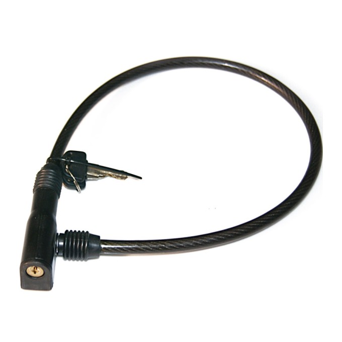 CABLE-ANTIRROBO-URBAN-435