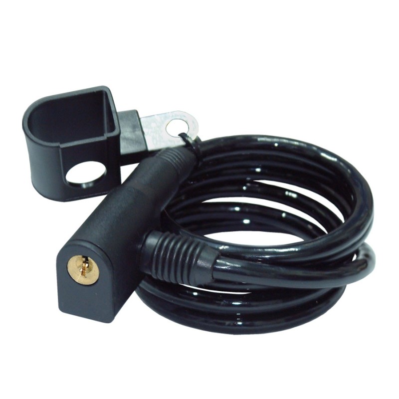 CABLE-ANTIRROBO-URBAN-450-P