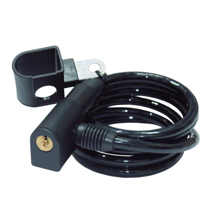 CABLE-ANTIRROBO-URBAN-450-P
