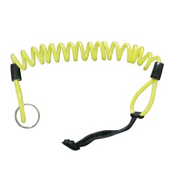 CABLE-ANTIRROBO-REMINDER-URBAN-12M4