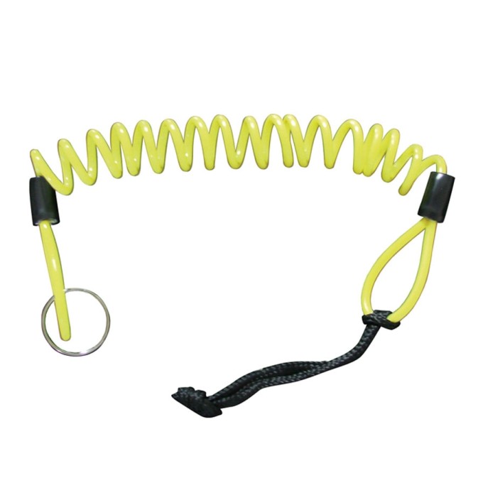 CABLE-ANTIRROBO-REMINDER-URBAN-12M4