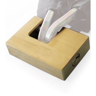 CANDADO-ANTIRROBO-URBAN-REC-70