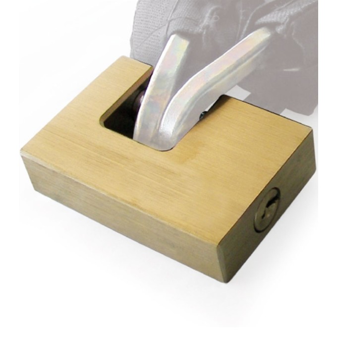 CANDADO-ANTIRROBO-URBAN-REC-70