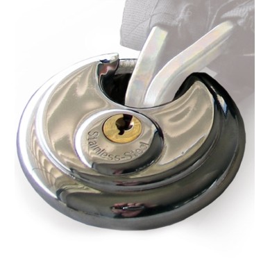 CANDADO-ANTIRROBO-URBAN-A-CD