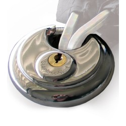 CANDADO-ANTIRROBO-URBAN-A-CD