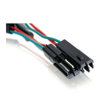 PROLONGADOR-INTERMITENTES-4854N