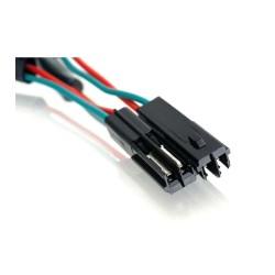 PROLONGADOR-INTERMITENTES-4854N