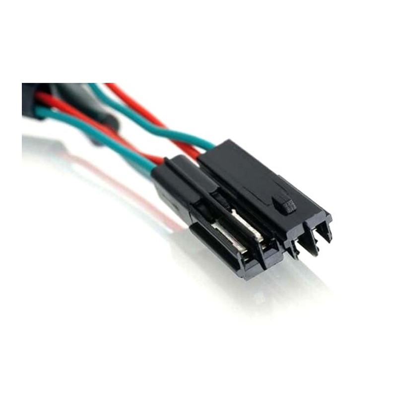 PROLONGADOR-INTERMITENTES-4854N