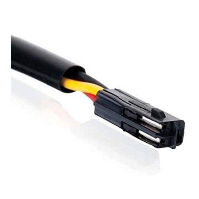  PROLONGADOR-INTERMITENTES-8510N