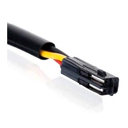  PROLONGADOR-INTERMITENTES-8510N