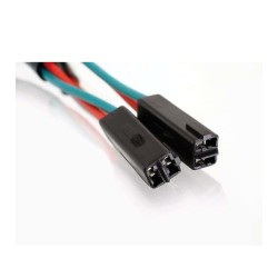 PROLONGADOR-INTERMITENTES-4856N